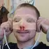 Я Евгений, 27, знакомлюсь без обязательств в Йошкар-Оле
