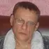 Я Дмитрий, 49, из Зимы, ищу знакомство для дружбы