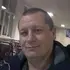 Я Эдуард, 54, знакомлюсь для дружбы в Сковородине