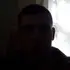 Я Сергей, 36, знакомлюсь для постоянных отношений в Шуе