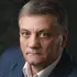 Я Сергей, 60, из Челябинска, ищу знакомство для регулярного секса