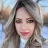 Дина из Волгограда, мне 28, познакомлюсь для общения