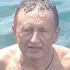Я Валерий, 53, из Ялты, ищу знакомство для дружбы