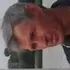 Я Владимир, 62, знакомлюсь для регулярного секса в Азове
