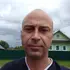 Я Саня, 41, из Твери, ищу знакомство для приятного времяпровождения