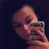 Я Юля, 24, из Домодедова, ищу знакомство для секса на одну ночь