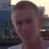 Я Saint, 32, знакомлюсь для постоянных отношений в Глазове