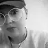 Я Fiilipa, 24, знакомлюсь в Лиссабоне