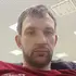 Slava из Якутска, ищу на сайте регулярный секс