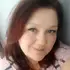 Elena из Барнаула, мне 46, познакомлюсь без обязательств