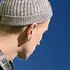 Я Igor, 32, из Александрова, ищу знакомства без обязательств