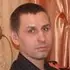 Сергей из Владимира, ищу на сайте знакомства без обязательств