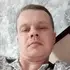 Кирилл из Выксы, мне 41, познакомлюсь для регулярного секса
