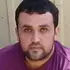 Я Тимур, 40, знакомлюсь на одну ночь в Сочи