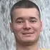 Я Паша, 28, из Нижнекамска, ищу знакомства на одну ночь