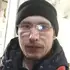 Я Филипп, 32, знакомлюсь без обязательств в Томске