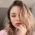 Я Diana, 21, знакомлюсь для виртуального секса в Белгороде