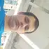 Максим из Великого Новгорода, мне 35, познакомлюсь на одну ночь