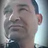 Я Фарах, 41, знакомлюсь для постоянных отношений в Нефтеюганске
