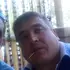 Я Михаил, 39, из Заринска, ищу знакомства на одну ночь