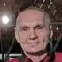 Я Murat, 68, знакомлюсь для постоянных отношений в Набережных Челнах
