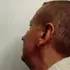 Алексей из Борисоглебска, ищу на сайте регулярный секс