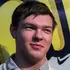 Я Андрей, 25, знакомлюсь для постоянных отношений в Нижнем Тагиле