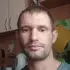 Я Иван, 40, из Бийска, ищу знакомства на одну ночь