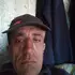Я Музаффар, 42, из Владивостока, ищу знакомства без обязательств