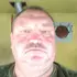 Вадим из Ханты-Мансийска, мне 56, познакомлюсь для виртуального секса
