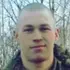 Ilya из Пластуна, мне 21, познакомлюсь на одну ночь