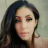 Анастасия из Якутска, мне 33, познакомлюсь для приятного времяпровождения