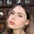 Я Анастасия, 22, знакомлюсь для регулярного секса в Екатеринбурге