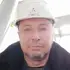 Я Юрий, 47, знакомлюсь без обязательств в Оренбурге