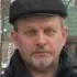 Алексей из Петрозаводска, ищу на сайте секс на одну ночь