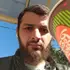 Я Jafar, 29, из Воронежа, ищу знакомство для регулярного секса