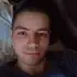 Yura из Феодосии, мне 29, познакомлюсь для постоянных отношений