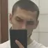 Александр из Абакана, мне 25, познакомлюсь на одну ночь