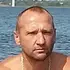 Алекс из Ярославля, ищу на сайте знакомства без обязательств