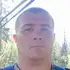 Виктор из Верхней Пышмы, мне 39, познакомлюсь на одну ночь