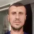 Виталий из Бреста, ищу на сайте знакомства на одну ночь