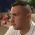 Влад из Архипо-Осиповки, мне 22, познакомлюсь для дружбы