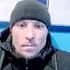 Алексей из Барнаула, ищу на сайте знакомства на одну ночь