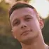 Я Артем, 30, знакомлюсь для общения в Санкт-Петербурге