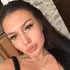 Я Ксения, 25, из Волгограда, ищу знакомство для приятного времяпровождения