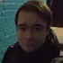 Я Дима, 33, знакомлюсь для дружбы в Армавире