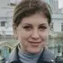 Alekseevna из Афин