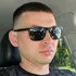 Я Петр, 35, из Москвы, ищу знакомство для без обязательств