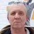 Я Игорь, 57, знакомлюсь для регулярного секса в Великом Новгороде