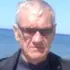 Сергей из Санкт-Петербурга, ищу на сайте регулярный секс